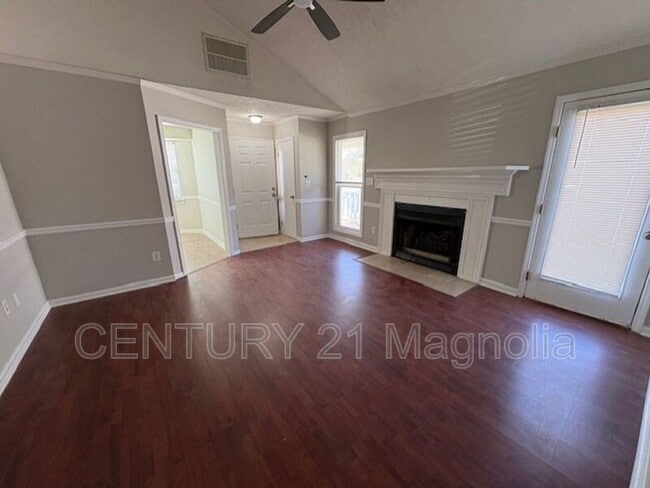 3909 Almon Dr in Martinez, GA - Building Photo - Building Photo