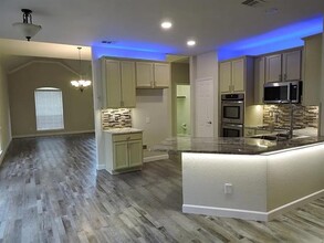 403 Colony Dr in Allen, TX - Building Photo - Building Photo