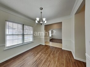 1031 Sparrow Valley Way in Charlotte, NC - Building Photo - Building Photo