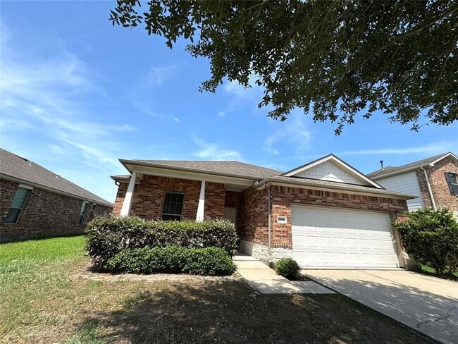 20010 Flax Flower Dr