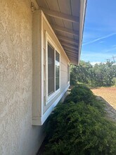 7847 Braceo St in Hesperia, CA - Building Photo - Building Photo