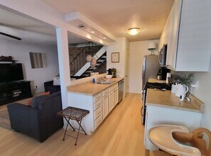 263 Sharp Cir in Roseville, CA - Building Photo - Building Photo