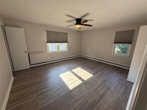215 Campagnoli Ave in Copiague, NY - Building Photo - Building Photo
