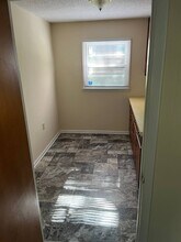 302 Satterwhite Dr in Knightdale, NC - Building Photo - Building Photo