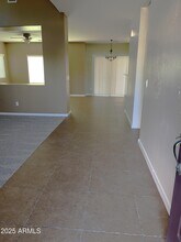5007 W Harwell Rd in Phoenix, AZ - Building Photo - Building Photo
