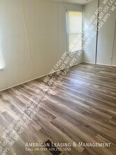 109 Hornet Ln in Lufkin, TX - Building Photo - Building Photo