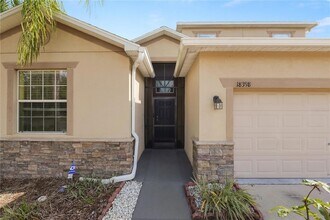 18398 Aylesbury Ln in Land O Lakes, FL - Building Photo - Building Photo