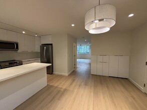 500 Kawaihae St in Honolulu, HI - Building Photo - Building Photo