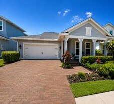 881 Wandering Willow Wy in Loxahatchee, FL - Building Photo
