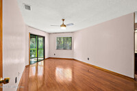 6 Oakmont Ct photo'