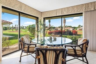 10587 Limeberry Dr in Boynton Beach, FL - Building Photo - Building Photo