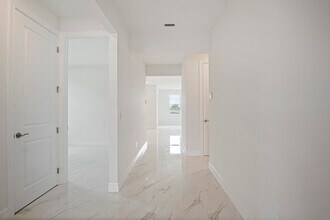 10353 SW Captiva Dr in Port St. Lucie, FL - Building Photo - Building Photo