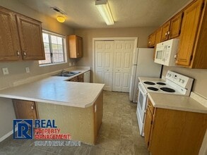 1502 W 1040 N in Saint George, UT - Building Photo - Building Photo