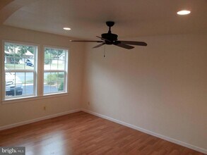 326 Garner Ave in Waldorf, MD - Building Photo - Building Photo