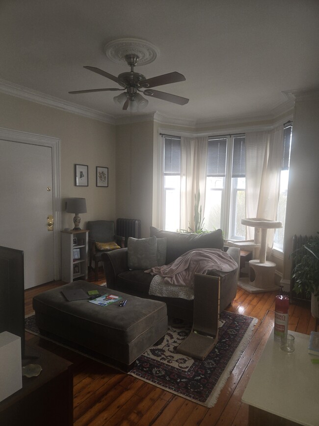 133 Doyle Ave, Unit 133 1 doyle