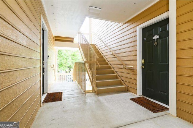 property at 225 Bentley Pl