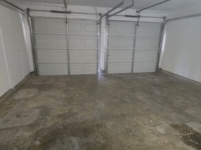 4122 Beran Dr in Houston, TX - Building Photo - Building Photo