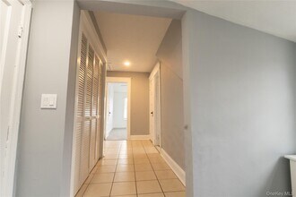 218 N Midland Ave in Nyack, NY - Building Photo - Building Photo