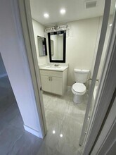 8830 Royal Palm Blvd, Unit 202 in Coral Springs, FL - Building Photo - Building Photo