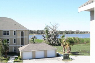 2609 Emerald Lake Ct, Unit 2609 ELC in Kissimmee, FL - Building Photo - Building Photo