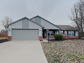 5586 Pine Knoll Blvd