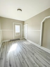 283 Wentworth St in Saint John, NB - Building Photo - Building Photo