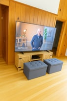 1065 Mountain View St in Hendersonville, NC - Building Photo