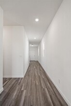 700 Gemsbok Dr in Hutto, TX - Building Photo - Building Photo