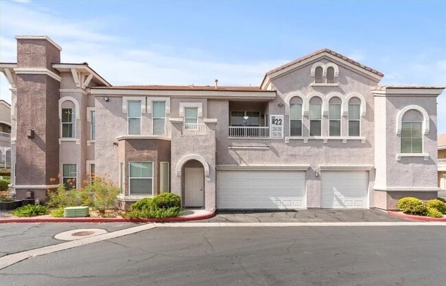 property at 9975 Peace Way