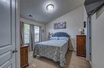 217 Spring Gardens Drive in Belmont, NC - Building Photo - Building Photo