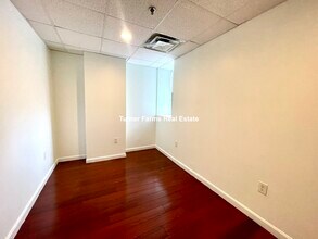 72 Kneeland St, Unit 601 in Boston, MA - Building Photo - Building Photo