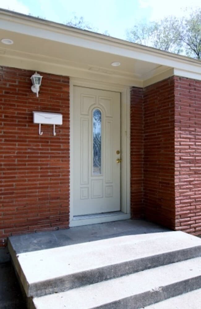 4317 Clay Ave in Fort Worth, TX - Building Photo - Building Photo