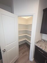 250 W 1200 S, Unit 82 in Tremonton, UT - Building Photo - Building Photo