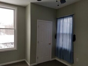 30 S Main St in Bristol, NH - Building Photo - Building Photo