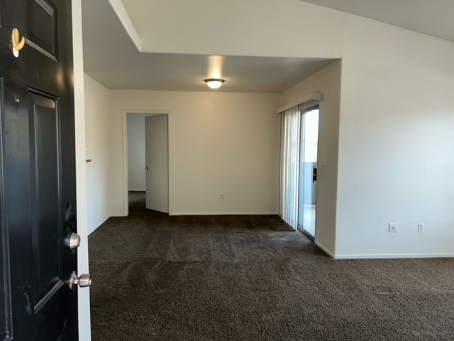 45 Maleena Mesa St, Unit #827 in Henderson, NV - Building Photo - Building Photo