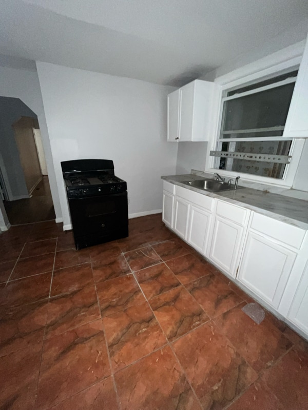 property at 75 N 15th St