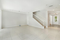 130 Poinciana Dr in Jupiter, FL - Building Photo - Building Photo