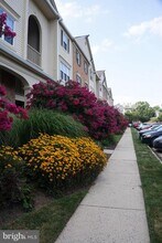 2816 Emma Lee St in Falls Church, VA - Building Photo - Building Photo