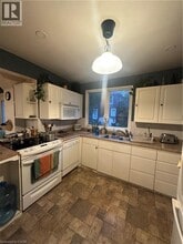 272 Main St in Cambridge, ON - Building Photo - Building Photo