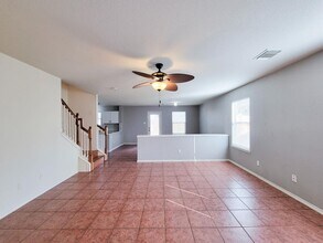 16306 Kendons Way Ln in Cypress, TX - Building Photo - Building Photo