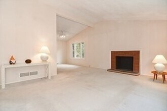 34 Lancaster Dr in Framingham, MA - Building Photo - Building Photo