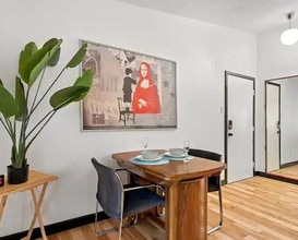 2627 Douglas Ave, Unit ID200141 in Dallas, TX - Foto de edificio - Building Photo