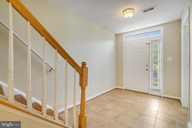 property at 6187 Les Dorson Ln