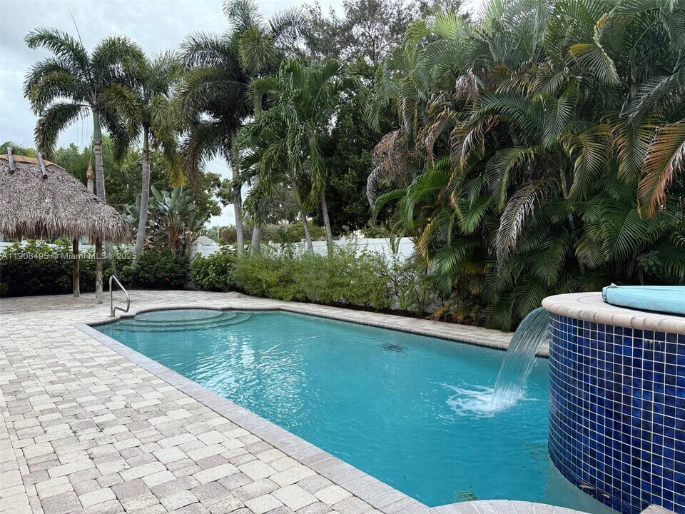 8152 Mystic Harbor Cir in Boynton Beach, FL - Building Photo