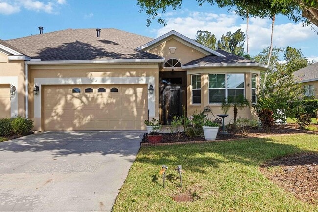 property at 3312 92nd Ave E
