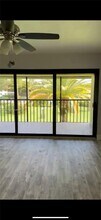 4967 Pepper Cir in Naples, FL - Building Photo - Building Photo