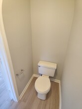 33 Fonda Dr in Lynchburg, VA - Building Photo - Building Photo