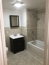 809 22nd St-Unit -Apt 1203 in Union City, NJ - Building Photo - Building Photo