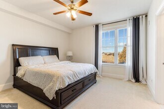 18830 Bethpage Dr in Lewes, DE - Building Photo - Building Photo