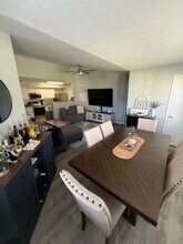 12710 Equestrian Cir, Unit 2606 in Ft. Myers, FL - Foto de edificio - Building Photo